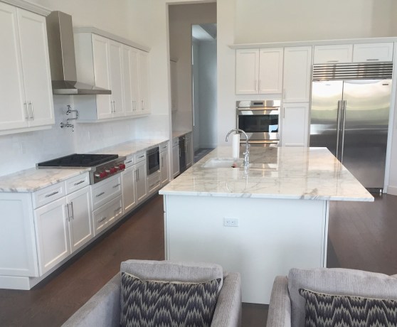 Ian &amp; Barbara Lennox 2