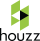 houzzlogo