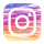 Instagram Icon