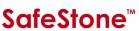 SafeStone Logo
